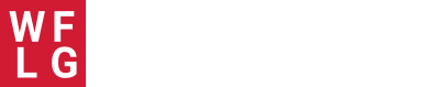 Logo of Washington Family Law Group, PLLC
